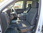 2025 Chevrolet Silverado 2500 Double Cab SRW 4WD Knapheide Service Truck for sale #N238505 - photo 8