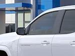 2025 Chevrolet Colorado Crew Cab 4WD Pickup for sale #N240270 - photo 12