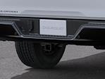 2025 Chevrolet Colorado Crew Cab 4WD Pickup for sale #N240270 - photo 14