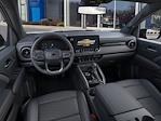 2025 Chevrolet Colorado Crew Cab 4WD Pickup for sale #N240270 - photo 15