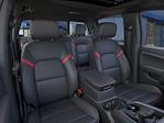 2025 Chevrolet Colorado Crew Cab 4WD Pickup for sale #N240270 - photo 16