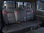 2025 Chevrolet Colorado Crew Cab 4WD Pickup for sale #N240270 - photo 17