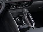 2025 Chevrolet Colorado Crew Cab 4WD Pickup for sale #N240270 - photo 23