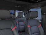 2025 Chevrolet Colorado Crew Cab 4WD Pickup for sale #N240270 - photo 24