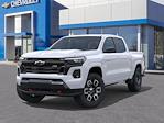 2025 Chevrolet Colorado Crew Cab 4WD Pickup for sale #N240270 - photo 6