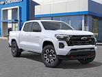 2025 Chevrolet Colorado Crew Cab 4WD Pickup for sale #N240270 - photo 7