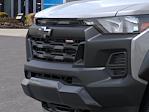 2025 Chevrolet Colorado Crew Cab 4WD Pickup for sale #N240557 - photo 13