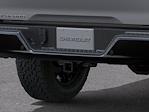 2025 Chevrolet Colorado Crew Cab 4WD Pickup for sale #N240557 - photo 14