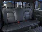 2025 Chevrolet Colorado Crew Cab 4WD Pickup for sale #N240557 - photo 17