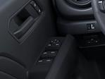 2025 Chevrolet Colorado Crew Cab 4WD Pickup for sale #N240557 - photo 22
