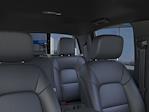 2025 Chevrolet Colorado Crew Cab 4WD Pickup for sale #N240557 - photo 24