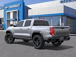 2025 Chevrolet Colorado Crew Cab 4WD Pickup for sale #N240557 - photo 4