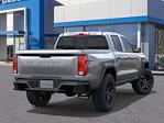 2025 Chevrolet Colorado Crew Cab 4WD Pickup for sale #N240557 - photo 2