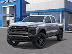 2025 Chevrolet Colorado Crew Cab 4WD Pickup for sale #N240557 - photo 6