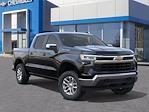 2026 Chevrolet Silverado 1500 Crew Cab 4WD Pickup for sale #N240941 - photo 7