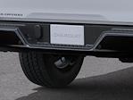 2025 Chevrolet Colorado Crew Cab 2WD Pickup for sale #N241288 - photo 14
