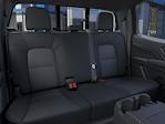 2025 Chevrolet Colorado Crew Cab 2WD Pickup for sale #N241288 - photo 17