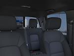 2025 Chevrolet Colorado Crew Cab 2WD Pickup for sale #N241288 - photo 24