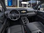 2025 Chevrolet Colorado Crew Cab 4WD Pickup for sale #N242778 - photo 15
