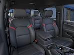 2025 Chevrolet Colorado Crew Cab 4WD Pickup for sale #N242778 - photo 16