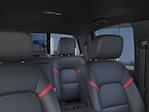 2025 Chevrolet Colorado Crew Cab 4WD Pickup for sale #N242778 - photo 24
