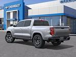 2025 Chevrolet Colorado Crew Cab 4WD Pickup for sale #N242778 - photo 4