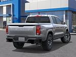 2025 Chevrolet Colorado Crew Cab 4WD Pickup for sale #N242778 - photo 2