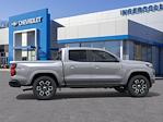 2025 Chevrolet Colorado Crew Cab 4WD Pickup for sale #N242778 - photo 5