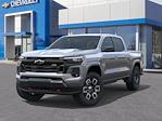 2025 Chevrolet Colorado Crew Cab 4WD Pickup for sale #N242778 - photo 6