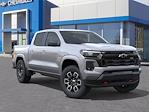2025 Chevrolet Colorado Crew Cab 4WD Pickup for sale #N242778 - photo 7