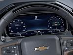 2026 Chevrolet Silverado 1500 Crew Cab 4WD Pickup for sale #N245235 - photo 18