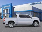 2026 Chevrolet Silverado 1500 Crew Cab 4WD Pickup for sale #N245235 - photo 5