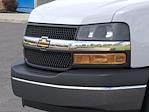 2025 Chevrolet Express 2500 RWD Empty Cargo Van for sale #N251892 - photo 13