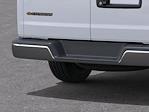 2025 Chevrolet Express 2500 RWD Empty Cargo Van for sale #N251892 - photo 14