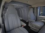 2025 Chevrolet Express 2500 RWD Empty Cargo Van for sale #N251892 - photo 16