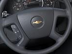 2025 Chevrolet Express 2500 RWD Empty Cargo Van for sale #N251892 - photo 19