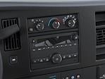 2025 Chevrolet Express 2500 RWD Empty Cargo Van for sale #N251892 - photo 20
