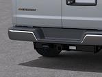 2025 Chevrolet Express 2500 RWD Empty Cargo Van for sale #N255535 - photo 14