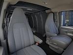 2025 Chevrolet Express 2500 RWD Empty Cargo Van for sale #N255535 - photo 16