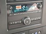 2025 Chevrolet Express 3500 RWD Adrian Upfitted Cargo Van for sale #N256662 - photo 11