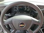 2025 Chevrolet Express 3500 RWD Adrian Upfitted Cargo Van for sale #N256662 - photo 13