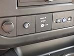 2025 Chevrolet Express 3500 RWD Adrian Upfitted Cargo Van for sale #N256662 - photo 15