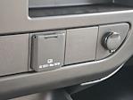 2025 Chevrolet Express 3500 RWD Adrian Upfitted Cargo Van for sale #N256662 - photo 16