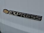 2025 Chevrolet Express 3500 RWD Adrian Upfitted Cargo Van for sale #N256662 - photo 18