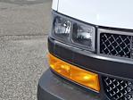 2025 Chevrolet Express 3500 RWD Adrian Upfitted Cargo Van for sale #N256662 - photo 6