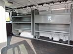 2025 Chevrolet Express 3500 RWD Adrian Upfitted Cargo Van for sale #N256662 - photo 7