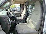 2025 Chevrolet Express 3500 RWD Adrian Upfitted Cargo Van for sale #N256662 - photo 8