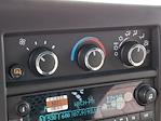 2025 Chevrolet Express 3500 RWD Adrian Upfitted Cargo Van for sale #N256662 - photo 10