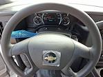 2025 Chevrolet Express 3500 RWD Adrian Upfitted Cargo Van for sale #N256664 - photo 10