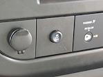 2025 Chevrolet Express 3500 RWD Adrian Upfitted Cargo Van for sale #N256664 - photo 13